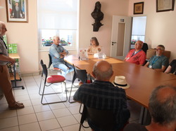  <a style='color: #fff;' href='/uploaded/photo/remise-de-livre-y-montauville-667b127cb17dc.jpg'>(Télécharger)</a>