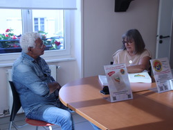  <a style='color: #fff;' href='/uploaded/photo/remise-de-livre-y-montauville-667b127d4b6c9.jpg'>(Télécharger)</a>