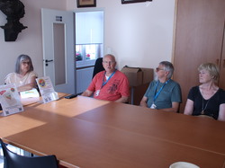  <a style='color: #fff;' href='/uploaded/photo/remise-de-livre-y-montauville-667b127e2eca7.jpg'>(Télécharger)</a>