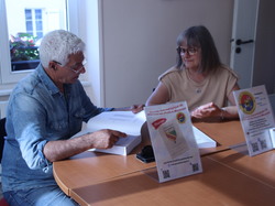  <a style='color: #fff;' href='/uploaded/photo/remise-de-livre-y-montauville-667b127e871c9.jpg'>(Télécharger)</a>