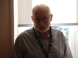  <a style='color: #fff;' href='/uploaded/photo/remise-de-livre-y-montauville-667b127f25365.jpg'>(Télécharger)</a>