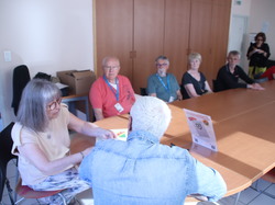  <a style='color: #fff;' href='/uploaded/photo/remise-de-livre-y-montauville-667b127f7637d.jpg'>(Télécharger)</a>