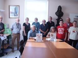  <a style='color: #fff;' href='/uploaded/photo/remise-de-livre-y-montauville-667b127fa0e1b.jpg'>(Télécharger)</a>