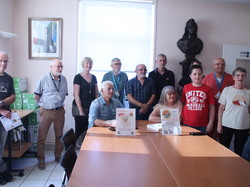  <a style='color: #fff;' href='/uploaded/photo/remise-de-livre-y-montauville-667b127fd472c.jpg'>(Télécharger)</a>