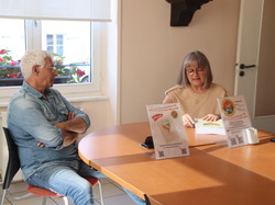  <a style='color: #fff;' href='/uploaded/photo/remise-de-livre-y-montauville-667b127fde063.jpg'>(Télécharger)</a>