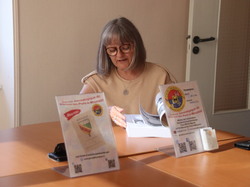  <a style='color: #fff;' href='/uploaded/photo/remise-de-livre-y-montauville-667b127ff3da6.jpg'>(Télécharger)</a>