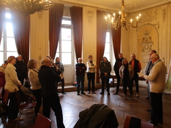  <a style='color: #fff;' href='/uploaded/photo/remise-de-livre-y-pont-y-mousson-656ecd62d0431.jpg'>(Télécharger)</a>