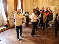  <a style='color: #fff;' href='/uploaded/photo/remise-de-livre-y-pont-y-mousson-656ecd6581872.jpg'>(Télécharger)</a>