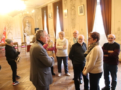  <a style='color: #fff;' href='/uploaded/photo/remise-de-livre-y-pont-y-mousson-656ecd67e268c.jpg'>(Télécharger)</a>