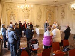  <a style='color: #fff;' href='/uploaded/photo/remise-de-livre-y-pont-y-mousson-656ecd6906db0.jpg'>(Télécharger)</a>