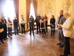  <a style='color: #fff;' href='/uploaded/photo/remise-de-livre-y-pont-y-mousson-656ecd694c2e1.jpg'>(Télécharger)</a>