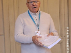  <a style='color: #fff;' href='/uploaded/photo/remise-de-livre-y-pont-y-mousson-656ecd6a7523e.jpg'>(Télécharger)</a>