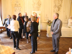  <a style='color: #fff;' href='/uploaded/photo/remise-de-livre-y-pont-y-mousson-656ecd6cd154d.jpg'>(Télécharger)</a>