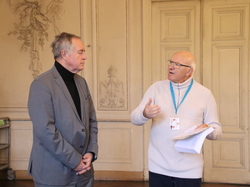  <a style='color: #fff;' href='/uploaded/photo/remise-de-livre-y-pont-y-mousson-656ecd6d09b64.jpg'>(Télécharger)</a>