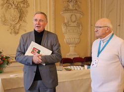  <a style='color: #fff;' href='/uploaded/photo/remise-de-livre-y-pont-y-mousson-656ecd6dde8e4.jpg'>(Télécharger)</a>