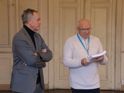  <a style='color: #fff;' href='/uploaded/photo/remise-de-livre-y-pont-y-mousson-656ecd6e5fb20.jpg'>(Télécharger)</a>