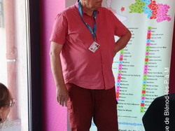  <a style='color: #fff;' href='/uploaded/photo/remise-de-livre-y-sainte-geneviy-ve-669b8bd3afe17.jpg'>(Télécharger)</a>