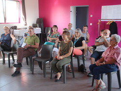  <a style='color: #fff;' href='/uploaded/photo/remise-de-livre-y-sainte-geneviy-ve-669b8bd3ce49f.jpg'>(Télécharger)</a>