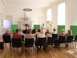  <a style='color: #fff;' href='/uploaded/photo/remise-de-livre-y-thiaucourt-regniy-ville-683d5bb217913.jpg'>(Télécharger)</a>