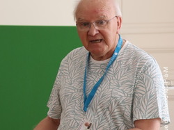  <a style='color: #fff;' href='/uploaded/photo/remise-de-livre-y-thiaucourt-regniy-ville-683d5bb3ce427.jpg'>(Télécharger)</a>