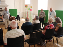  <a style='color: #fff;' href='/uploaded/photo/remise-de-livre-y-thiaucourt-regniy-ville-683d5bb46875f.jpg'>(Télécharger)</a>