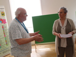  <a style='color: #fff;' href='/uploaded/photo/remise-de-livre-y-thiaucourt-regniy-ville-683d5bb52948f.jpg'>(Télécharger)</a>