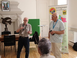  <a style='color: #fff;' href='/uploaded/photo/remise-de-livre-y-thiaucourt-regniy-ville-683d5bb63dcc4.jpg'>(Télécharger)</a>