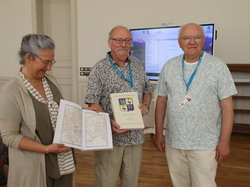  <a style='color: #fff;' href='/uploaded/photo/remise-de-livre-y-thiaucourt-regniy-ville-683d5bb8693fd.jpg'>(Télécharger)</a>