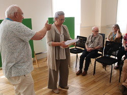  <a style='color: #fff;' href='/uploaded/photo/remise-de-livre-y-thiaucourt-regniy-ville-683d5bb8814b3.jpg'>(Télécharger)</a>