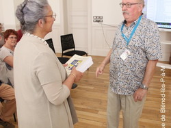  <a style='color: #fff;' href='/uploaded/photo/remise-de-livre-y-thiaucourt-regniy-ville-683d5bb8b3090.jpg'>(Télécharger)</a>