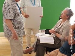  <a style='color: #fff;' href='/uploaded/photo/remise-de-livre-y-thiaucourt-regniy-ville-683d5bb8ea025.jpg'>(Télécharger)</a>