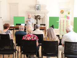  <a style='color: #fff;' href='/uploaded/photo/remise-de-livre-y-thiaucourt-regniy-ville-683d5bb8f0b29.jpg'>(Télécharger)</a>