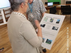  <a style='color: #fff;' href='/uploaded/photo/remise-de-livre-y-thiaucourt-regniy-ville-683d5bb97c44b.jpg'>(Télécharger)</a>