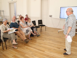  <a style='color: #fff;' href='/uploaded/photo/remise-de-livre-y-thiaucourt-regniy-ville-683d5bb9f0750.jpg'>(Télécharger)</a>