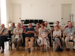  <a style='color: #fff;' href='/uploaded/photo/remise-de-livre-y-thiaucourt-regniy-ville-683d5bba01394.jpg'>(Télécharger)</a>