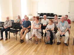  <a style='color: #fff;' href='/uploaded/photo/remise-de-livre-y-thiaucourt-regniy-ville-683d5bbaba846.jpg'>(Télécharger)</a>