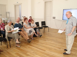  <a style='color: #fff;' href='/uploaded/photo/remise-de-livre-y-thiaucourt-regniy-ville-683d5bbaf33e7.jpg'>(Télécharger)</a>