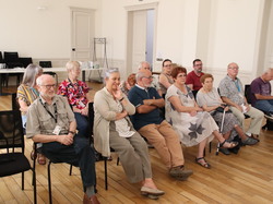  <a style='color: #fff;' href='/uploaded/photo/remise-de-livre-y-thiaucourt-regniy-ville-683d5bbb2cb03.jpg'>(Télécharger)</a>