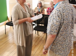  <a style='color: #fff;' href='/uploaded/photo/remise-de-livre-y-thiaucourt-regniy-ville-683d5bbb855b6.jpg'>(Télécharger)</a>