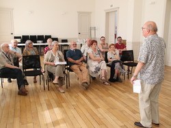  <a style='color: #fff;' href='/uploaded/photo/remise-de-livre-y-thiaucourt-regniy-ville-683d5bbb87d56.jpg'>(Télécharger)</a>