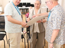  <a style='color: #fff;' href='/uploaded/photo/remise-de-livre-y-thiaucourt-regniy-ville-683d5bbbb80aa.jpg'>(Télécharger)</a>