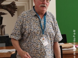  <a style='color: #fff;' href='/uploaded/photo/remise-de-livre-y-thiaucourt-regniy-ville-683d5bbc0266a.jpg'>(Télécharger)</a>