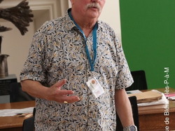  <a style='color: #fff;' href='/uploaded/photo/remise-de-livre-y-thiaucourt-regniy-ville-683d5bbc34f78.jpg'>(Télécharger)</a>