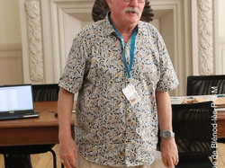  <a style='color: #fff;' href='/uploaded/photo/remise-de-livre-y-thiaucourt-regniy-ville-683d5bbc5d2aa.jpg'>(Télécharger)</a>