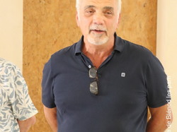  <a style='color: #fff;' href='/uploaded/photo/remise-de-livres-de-waville-et-villecey-sur-mad-62df82a285560.jpg'>(Télécharger)</a>