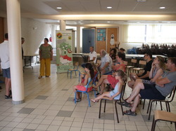  <a style='color: #fff;' href='/uploaded/photo/remise-de-livres-de-waville-et-villecey-sur-mad-62df82a28baf0.jpg'>(Télécharger)</a>