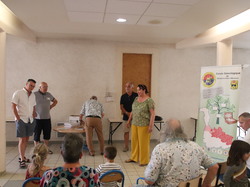  <a style='color: #fff;' href='/uploaded/photo/remise-de-livres-de-waville-et-villecey-sur-mad-62df82a28ef73.jpg'>(Télécharger)</a>