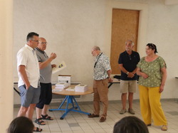  <a style='color: #fff;' href='/uploaded/photo/remise-de-livres-de-waville-et-villecey-sur-mad-62df82a29306a.jpg'>(Télécharger)</a>