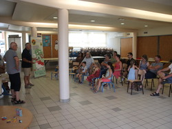  <a style='color: #fff;' href='/uploaded/photo/remise-de-livres-de-waville-et-villecey-sur-mad-62df82e6cd859.jpg'>(Télécharger)</a>