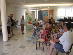  <a style='color: #fff;' href='/uploaded/photo/remise-de-livres-de-waville-et-villecey-sur-mad-62df82e7d06e2.jpg'>(Télécharger)</a>